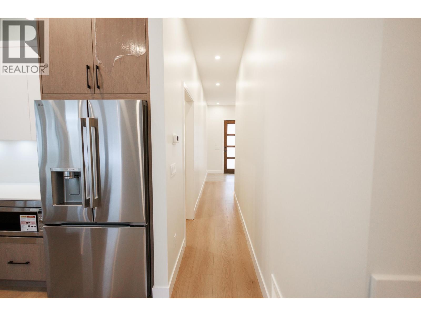 4006 NASH DRIVE, Terrace