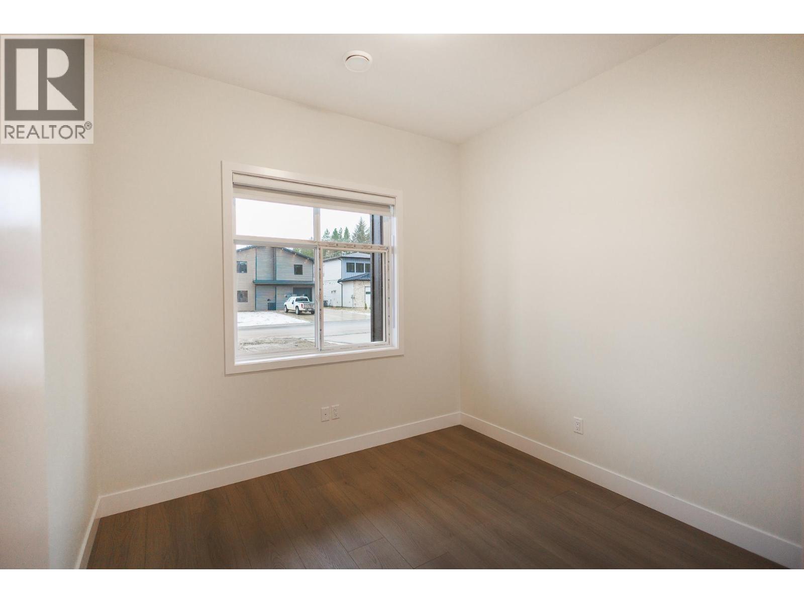 4006 NASH DRIVE, Terrace