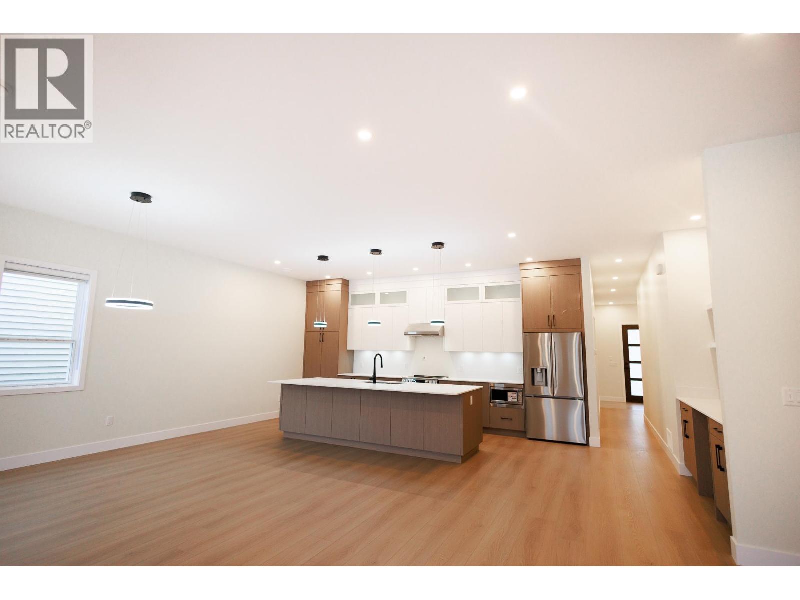 4006 NASH DRIVE, Terrace