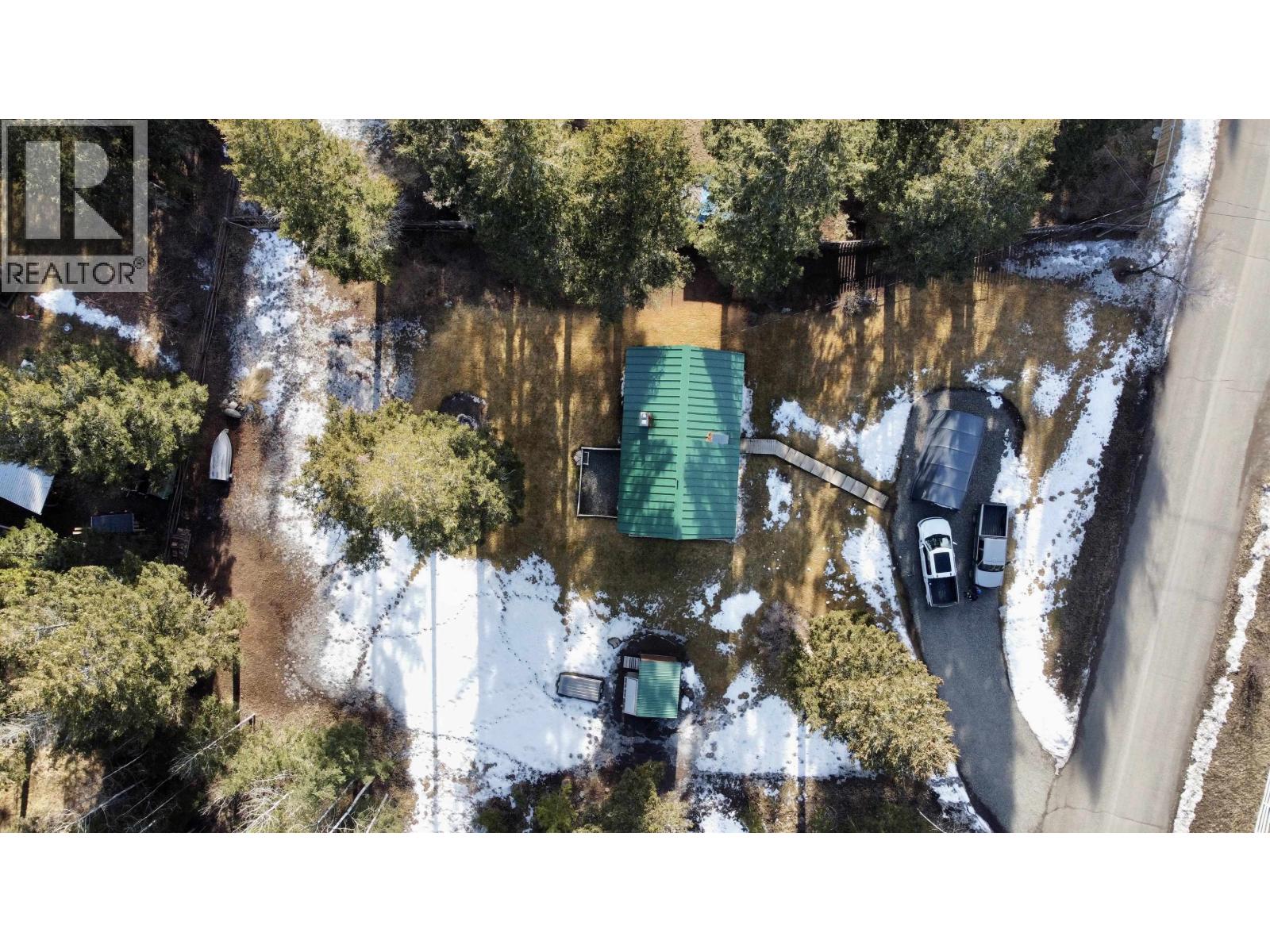 4895 MEESQUONO TRAIL - 24