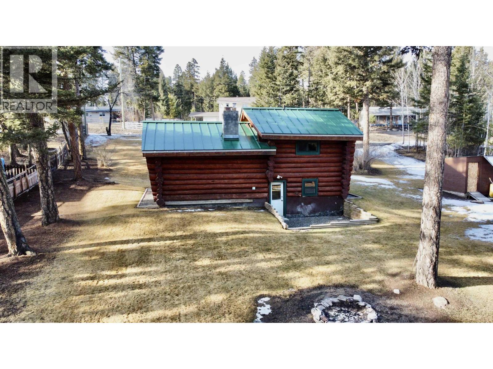 4895 MEESQUONO TRAIL - 19