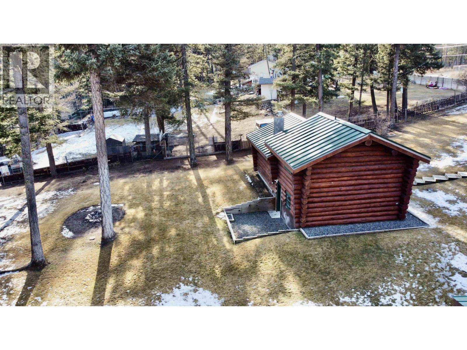 4895 MEESQUONO TRAIL - 21