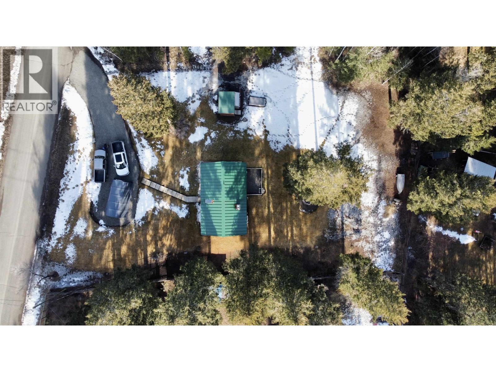 4895 MEESQUONO TRAIL - 23