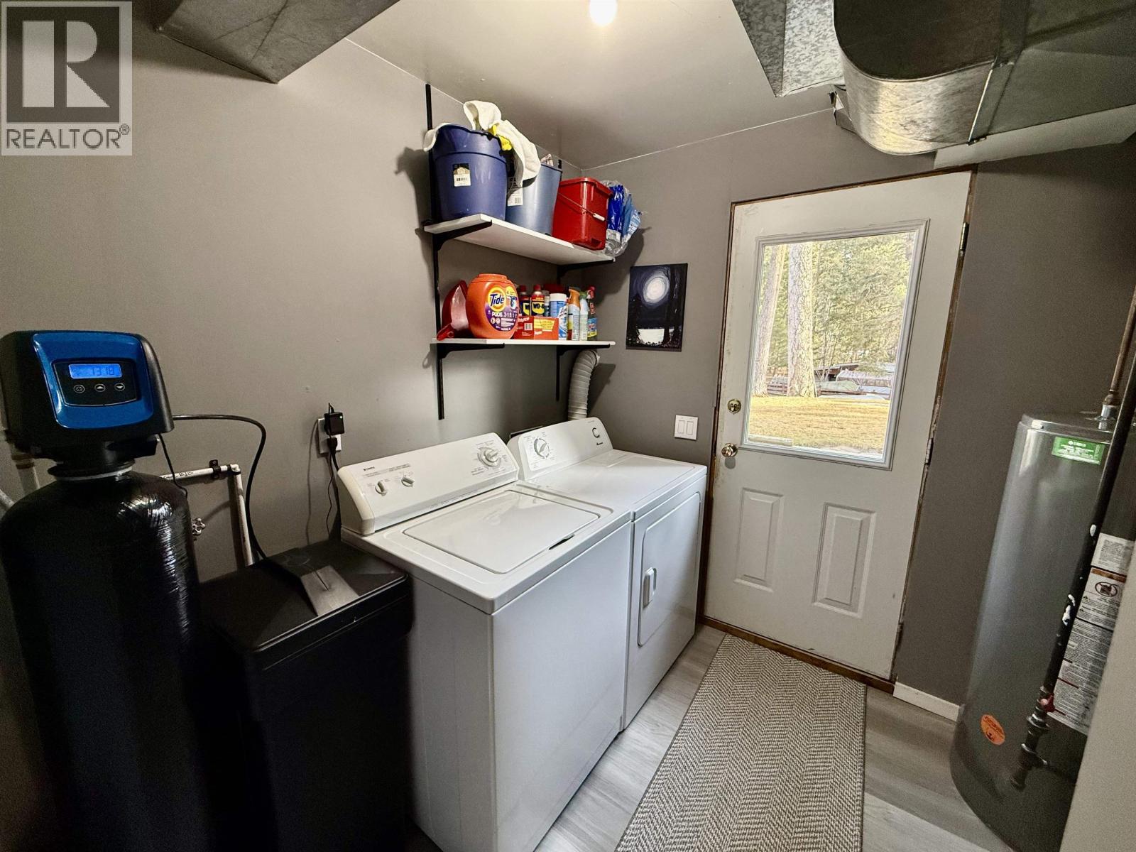 4895 MEESQUONO TRAIL - 8