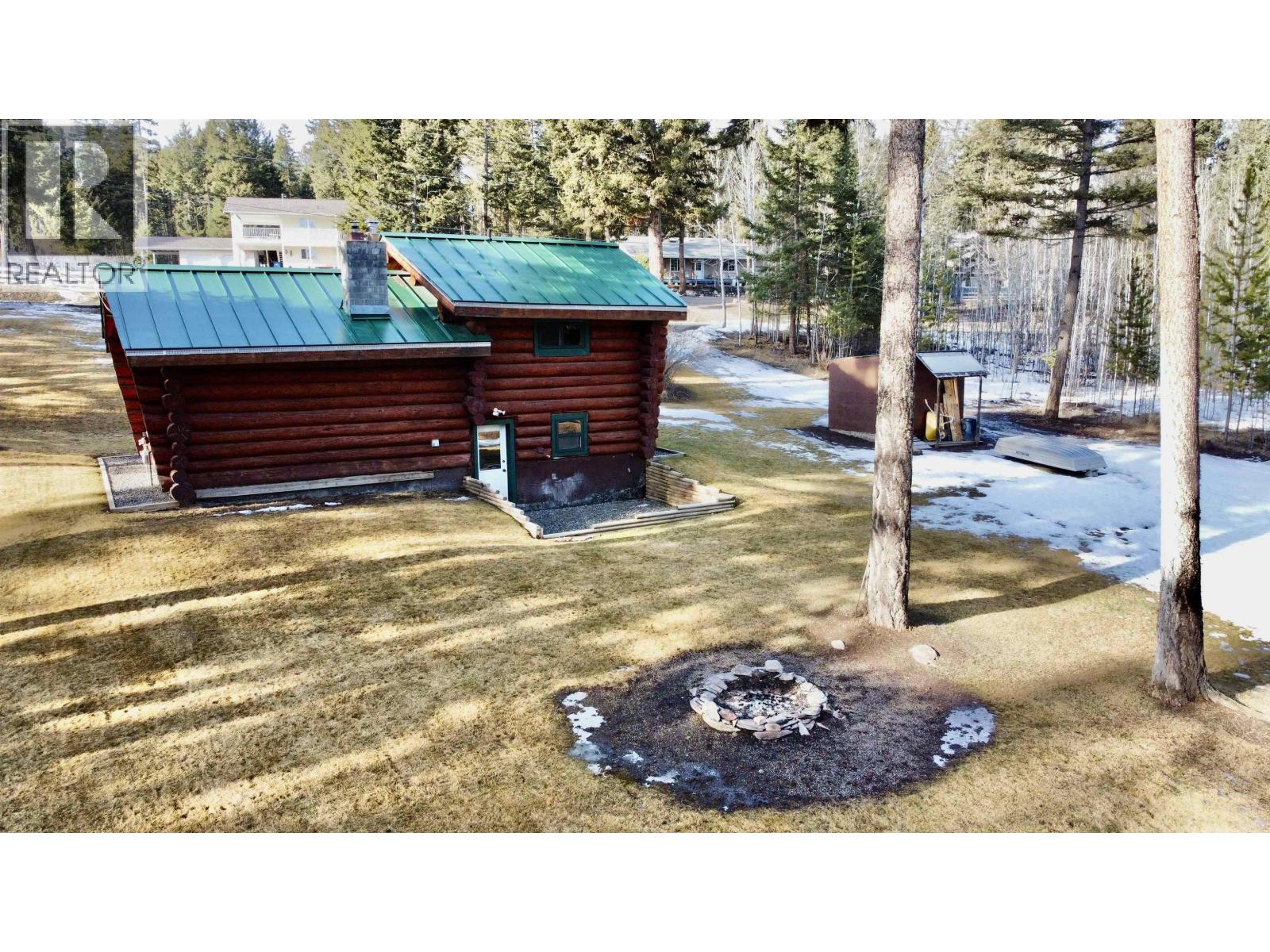 4895 MEESQUONO TRAIL - 18