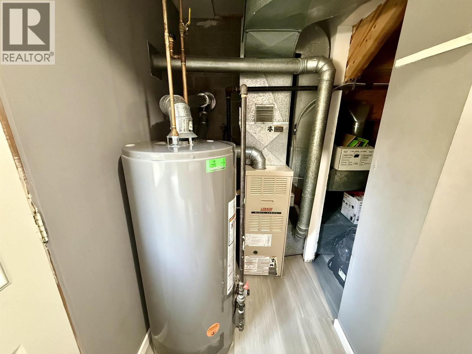 4895 MEESQUONO TRAIL - 16