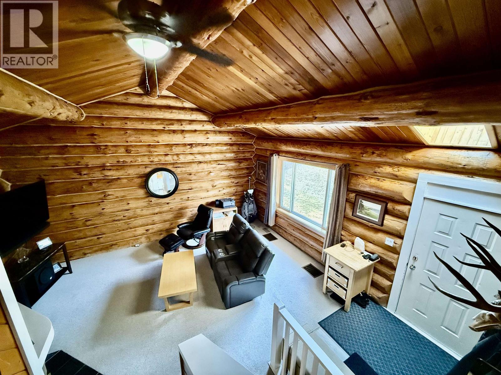 4895 MEESQUONO TRAIL - 9