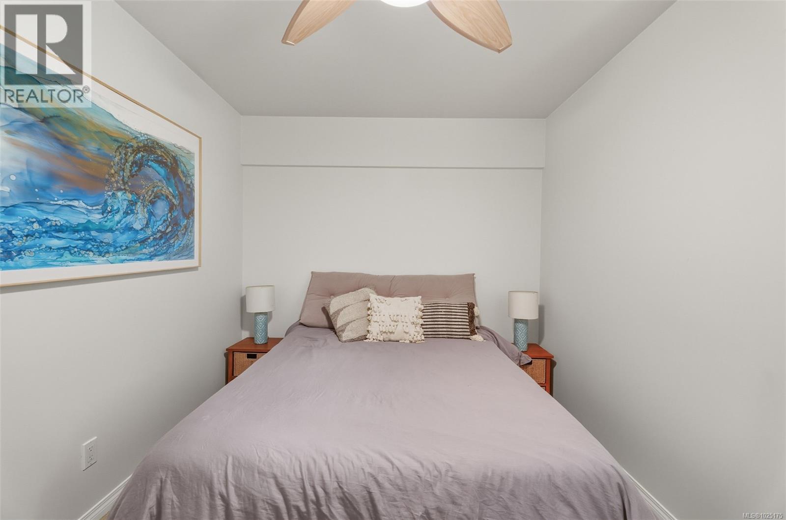 13 60 Dallas Road, Victoria