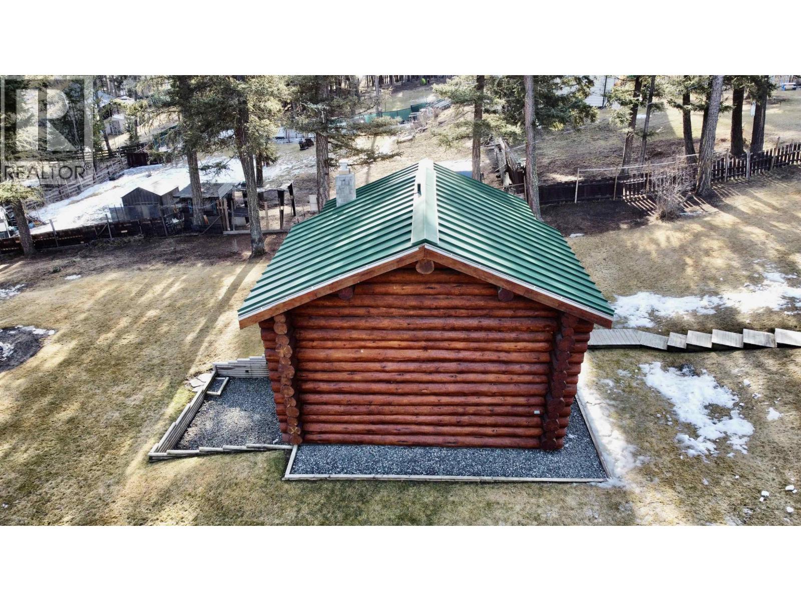 4895 MEESQUONO TRAIL - 22