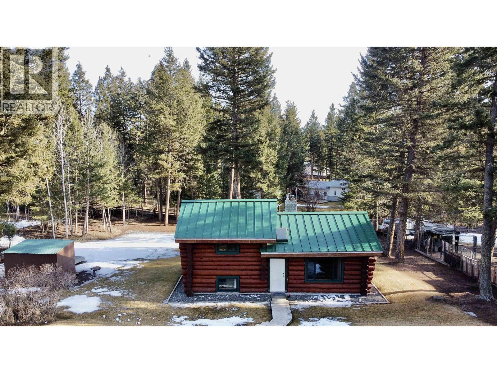 4895 MEESQUONO TRAIL - 2