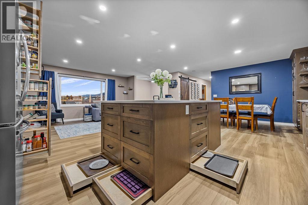  5348 Norquay Road, Vernon