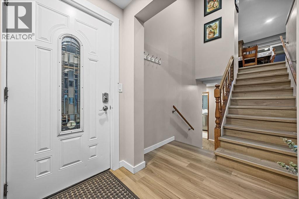  5348 Norquay Road, Vernon