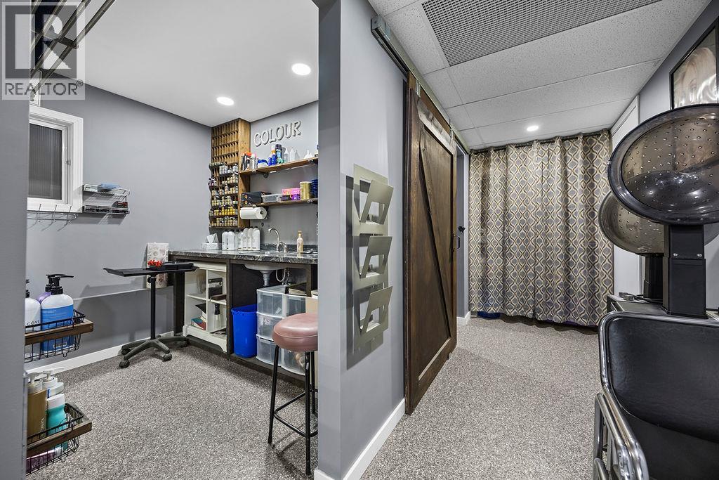  5348 Norquay Road, Vernon