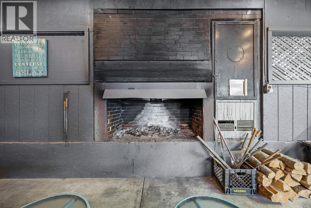  5348 Norquay Road, Vernon