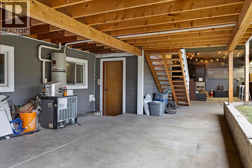  5348 Norquay Road, Vernon