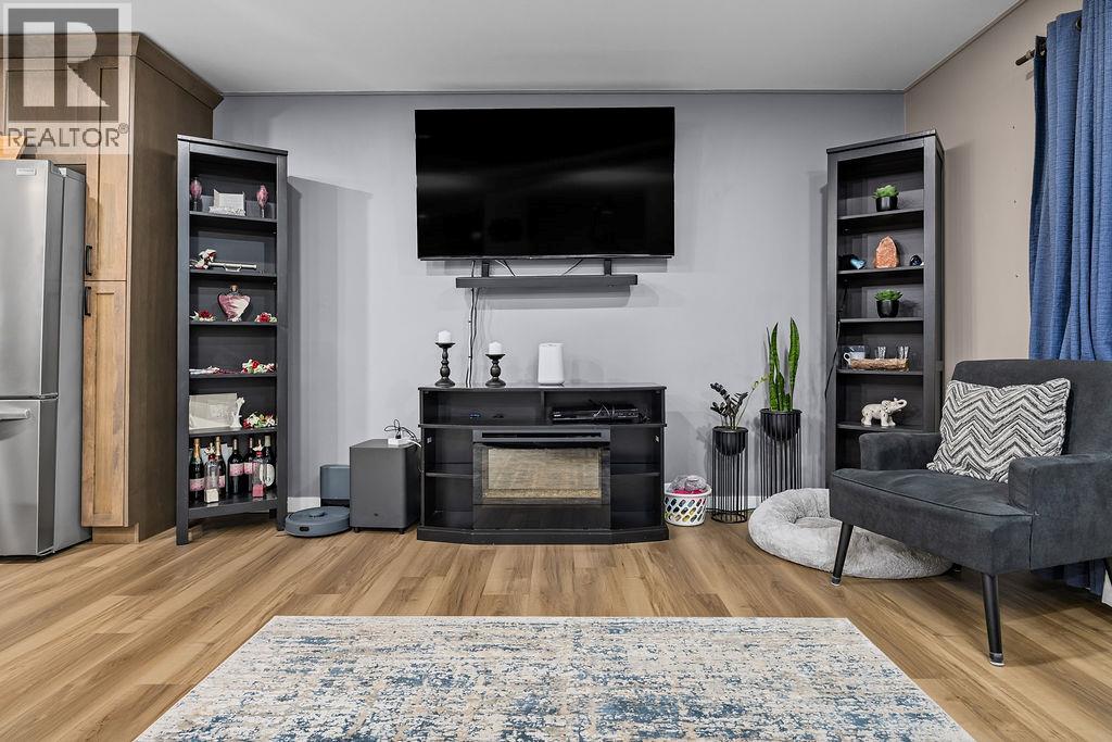  5348 Norquay Road, Vernon