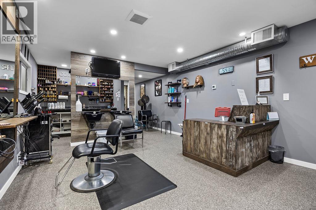  5348 Norquay Road, Vernon