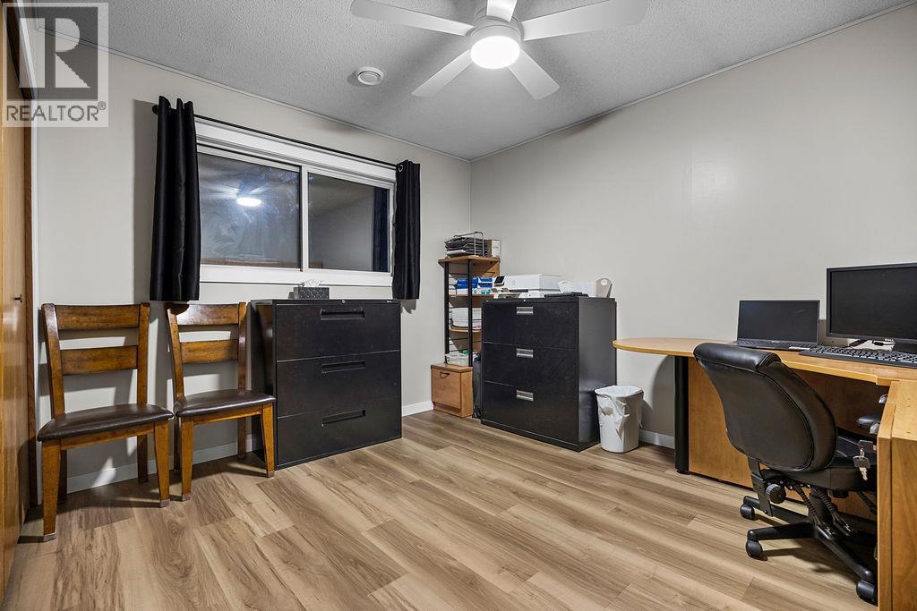  5348 Norquay Road, Vernon