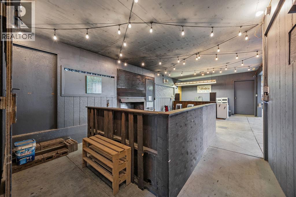  5348 Norquay Road, Vernon