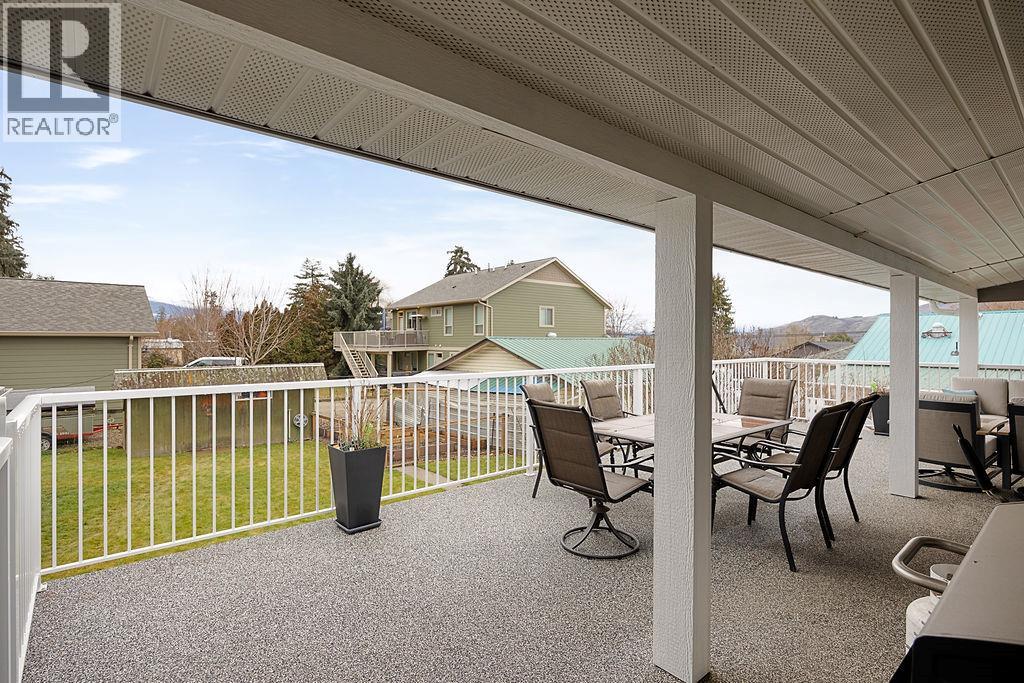  5348 Norquay Road, Vernon