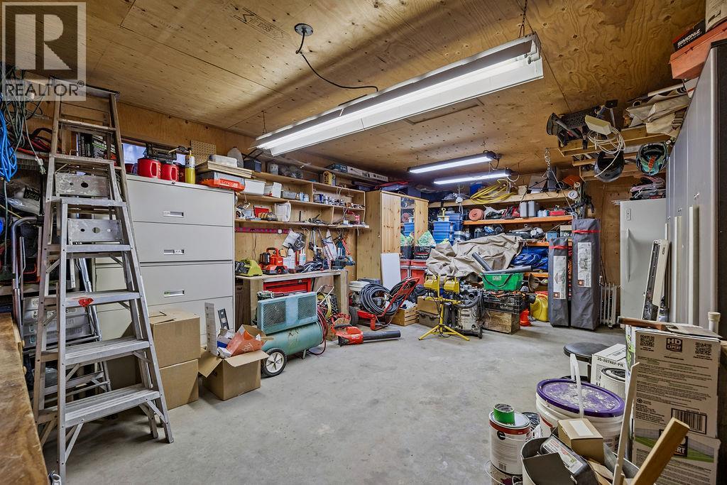  5348 Norquay Road, Vernon