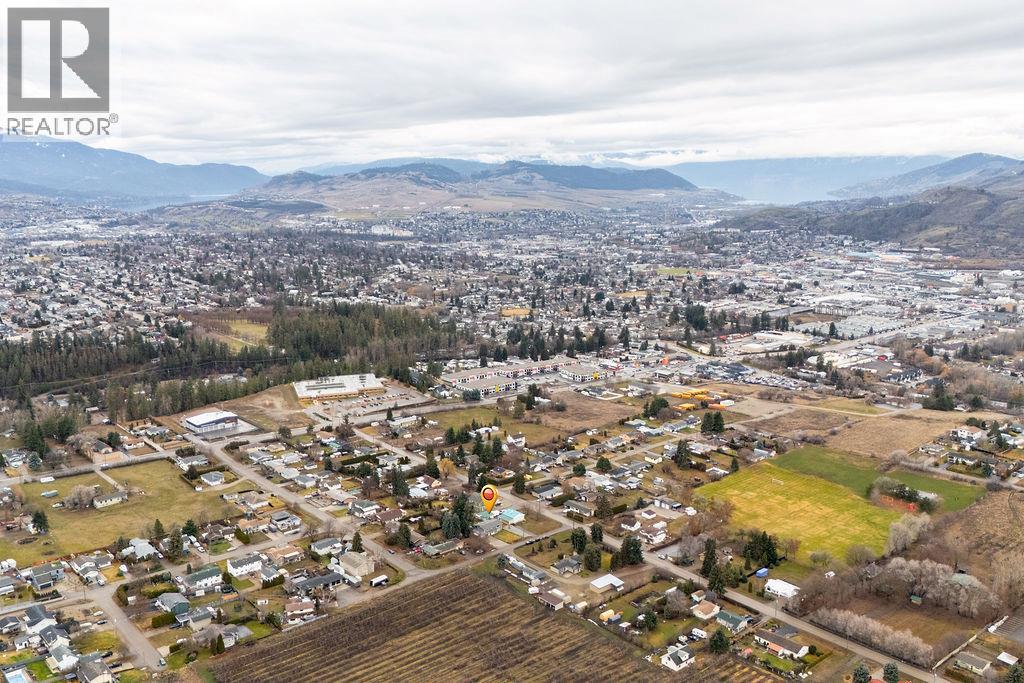  5348 Norquay Road, Vernon