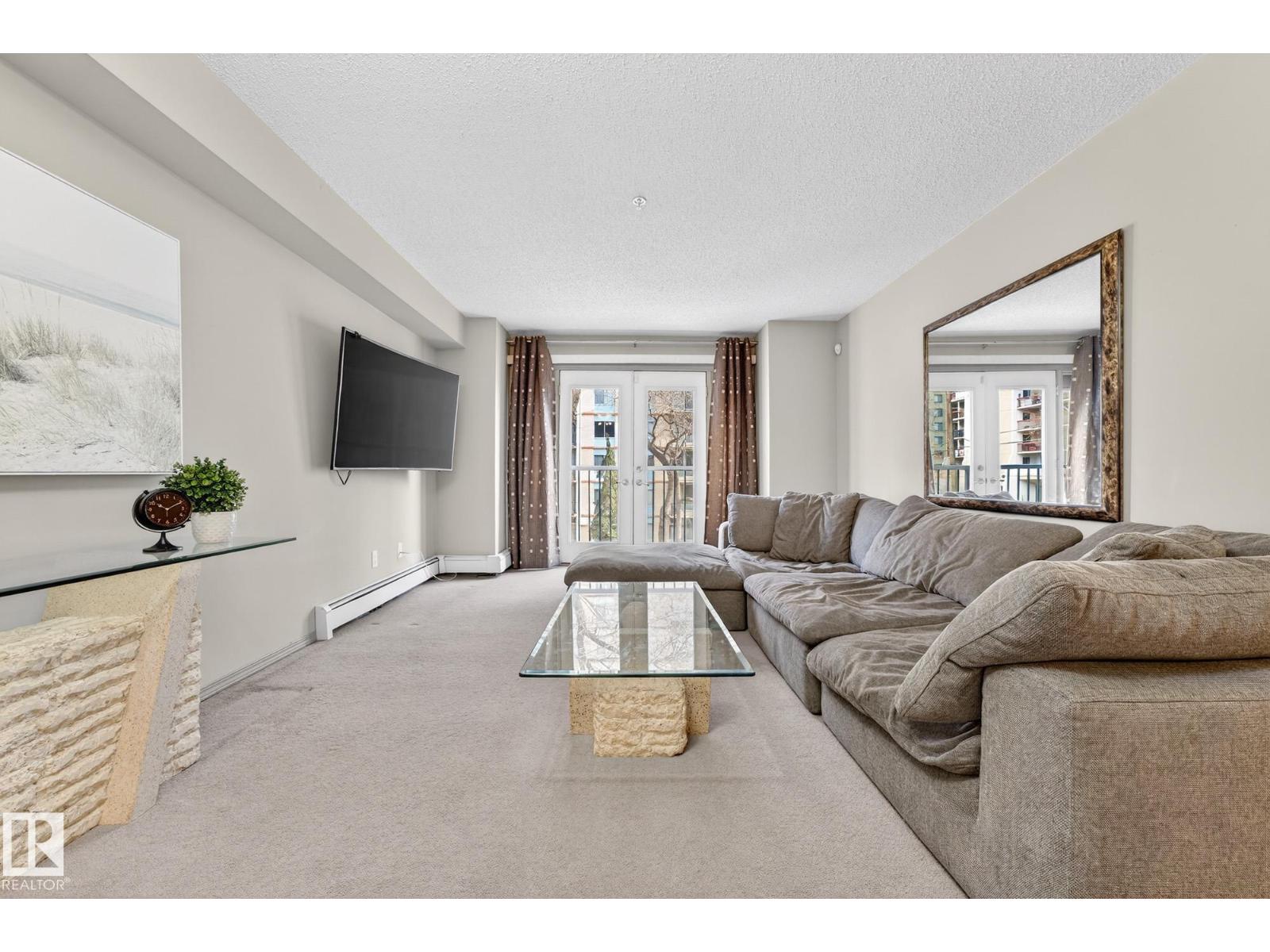 #108 10403 98 AV NW - 14