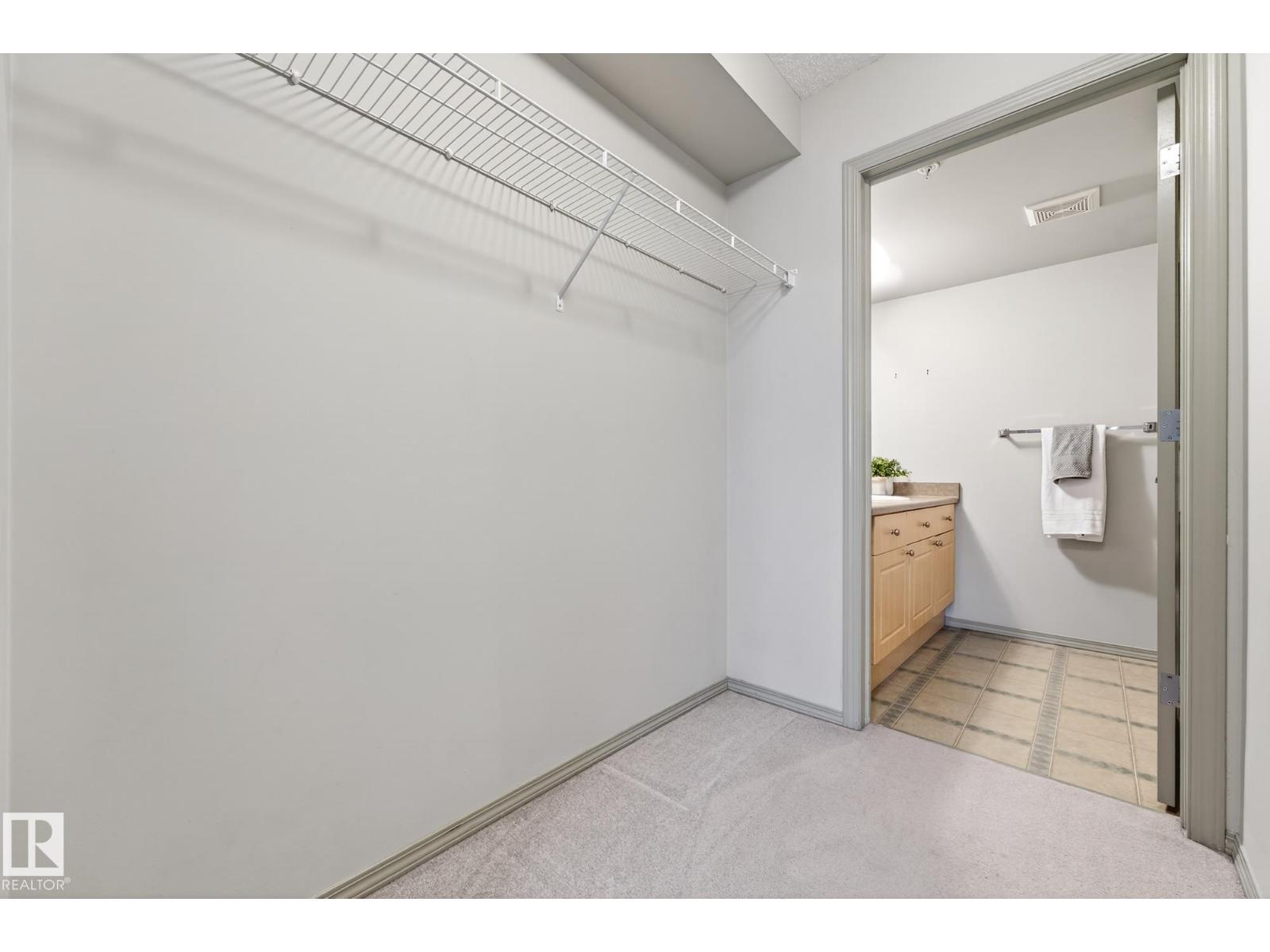 #108 10403 98 AV NW - 20