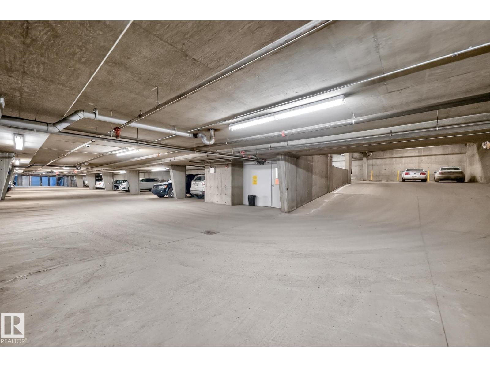 #108 10403 98 AV NW - 28