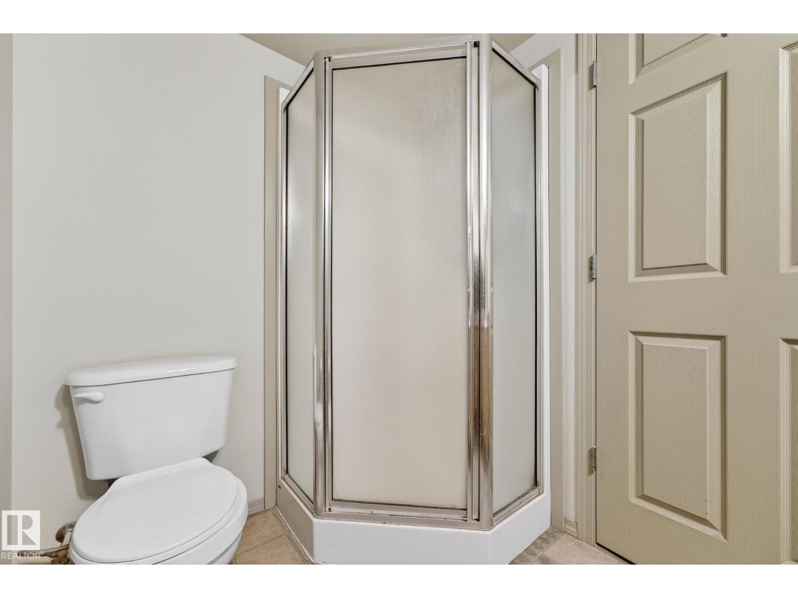 #108 10403 98 AV NW - 22
