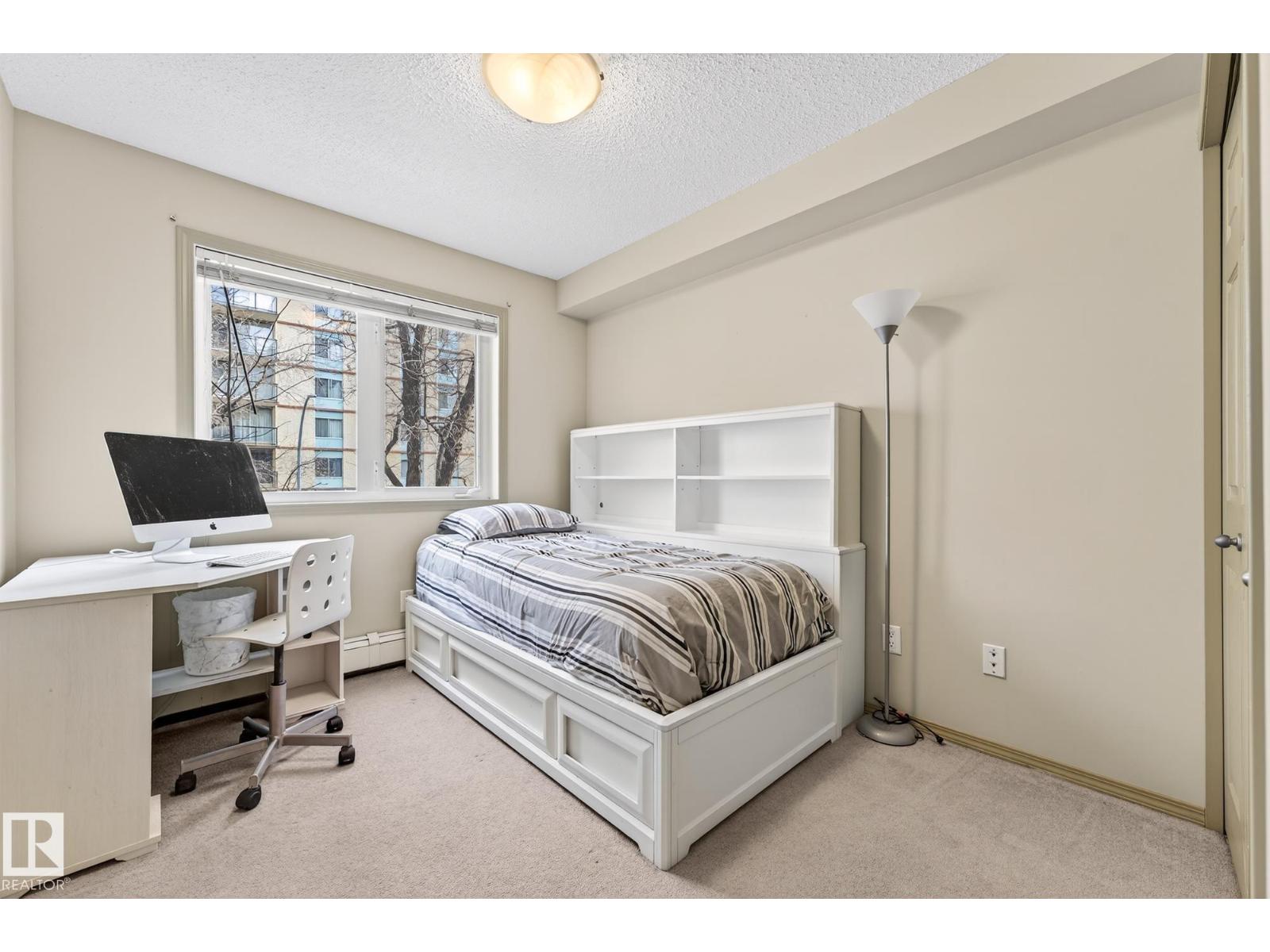 #108 10403 98 AV NW - 23