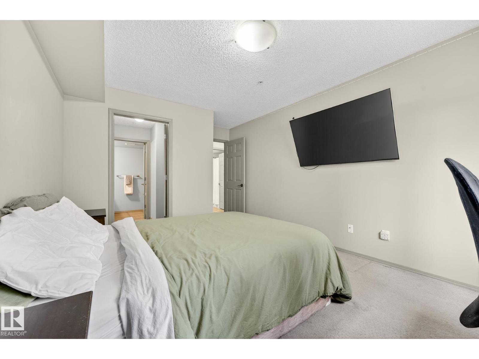 #108 10403 98 AV NW - 19