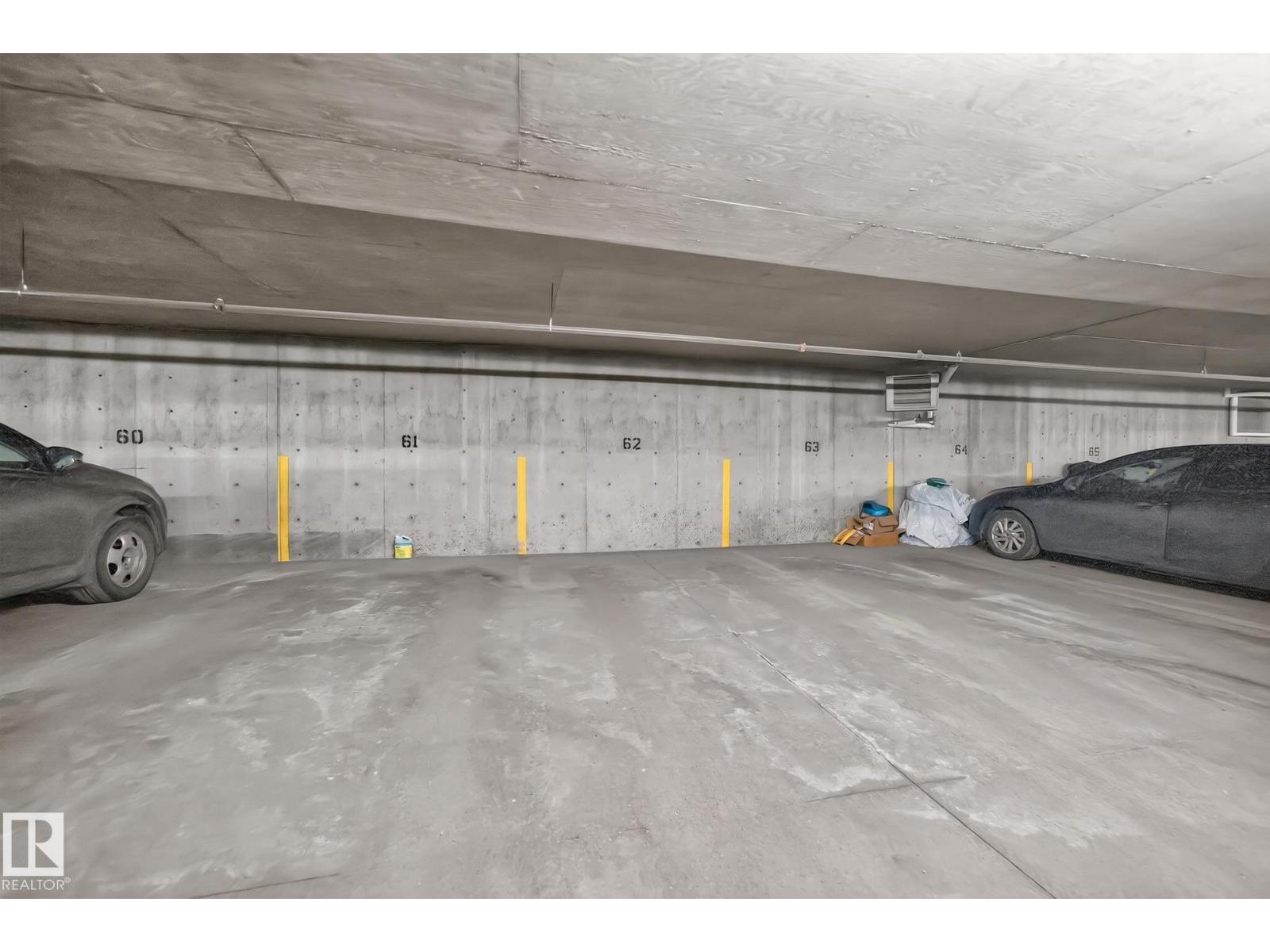 #108 10403 98 AV NW - 27