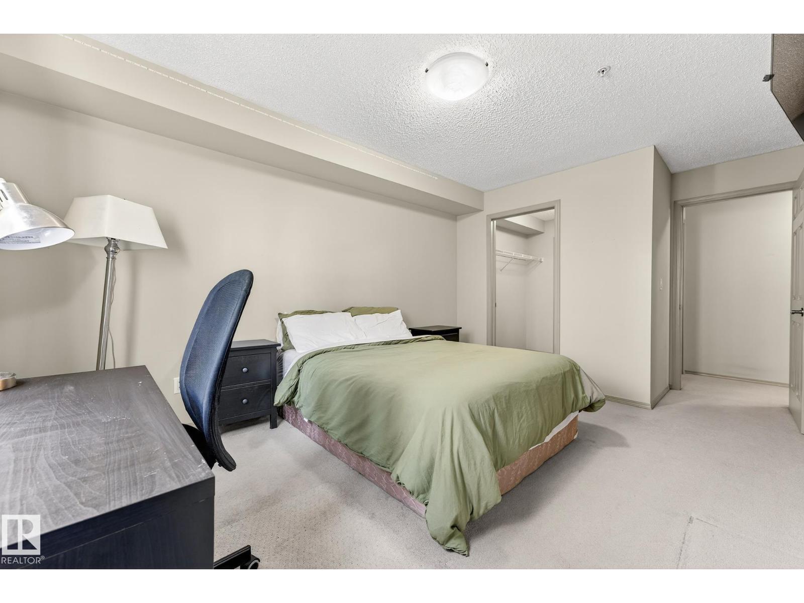 #108 10403 98 AV NW - 18