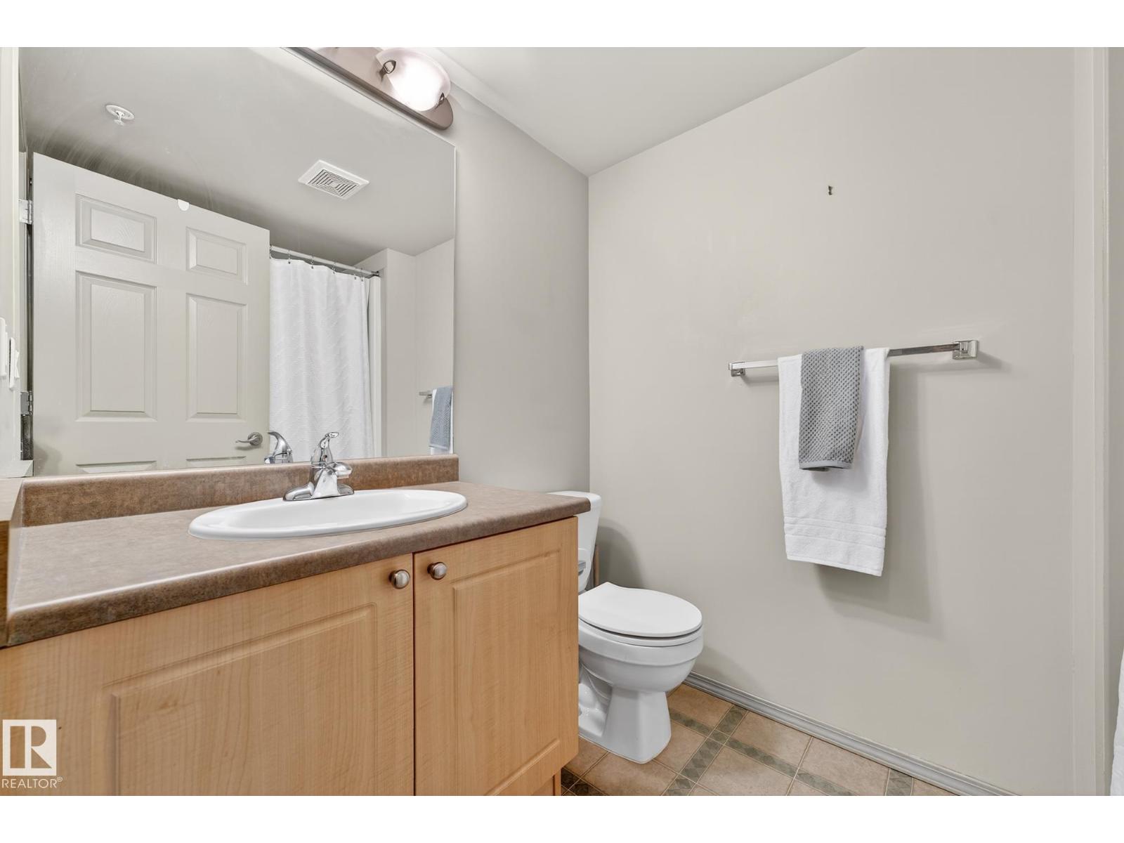 #108 10403 98 AV NW - 25