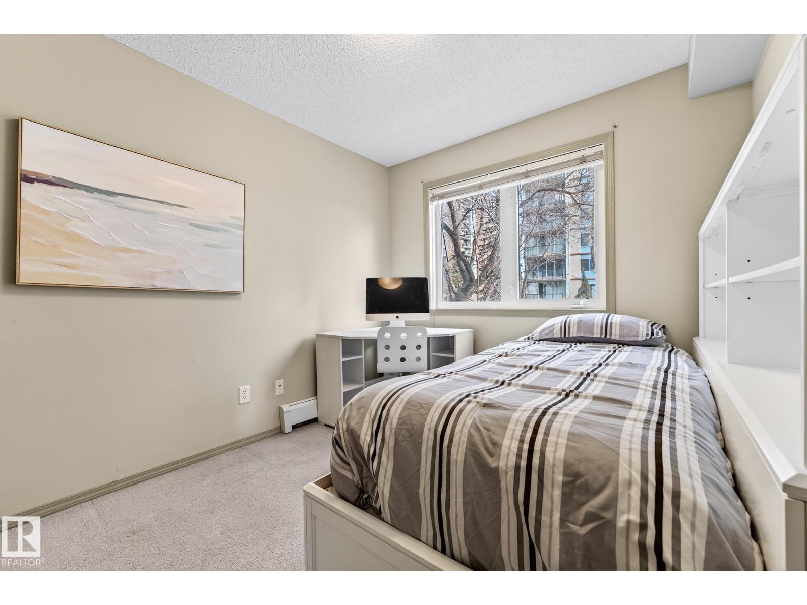 #108 10403 98 AV NW - 24