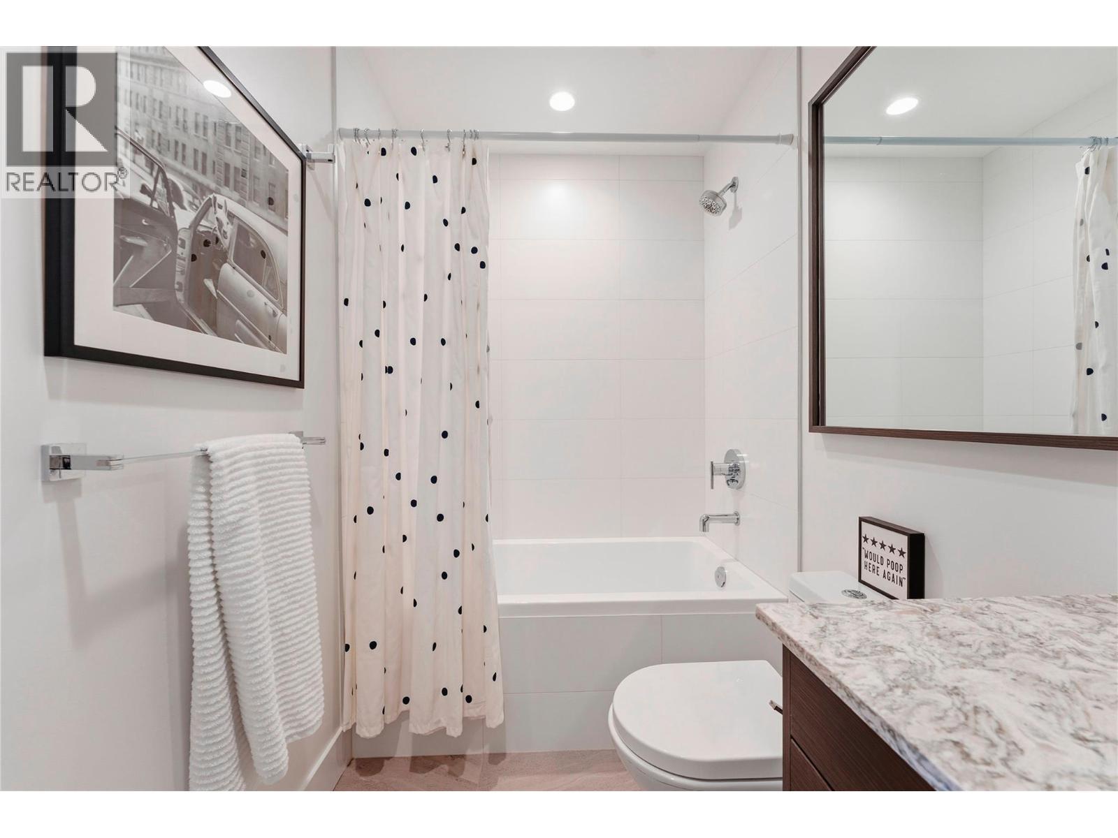 1191 Sunset Drive Unit# 2602 Lot# 173, Kelowna