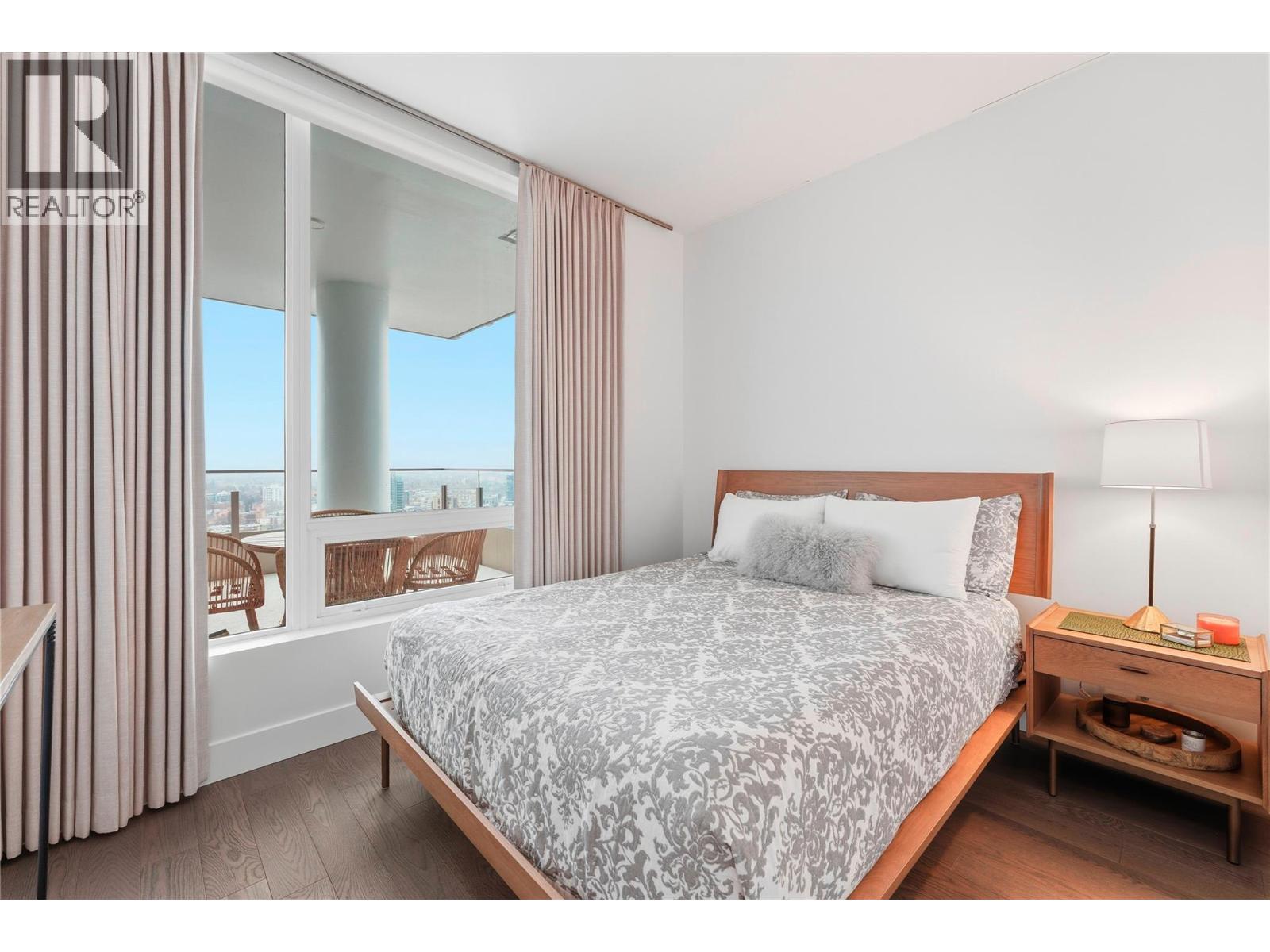 1191 Sunset Drive Unit# 2602 Lot# 173, Kelowna