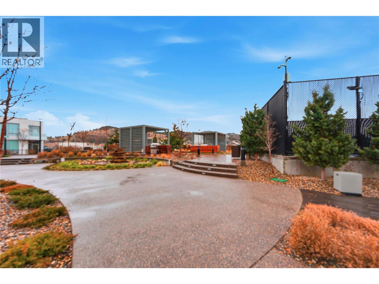 1191 Sunset Drive Unit# 2602 Lot# 173, Kelowna