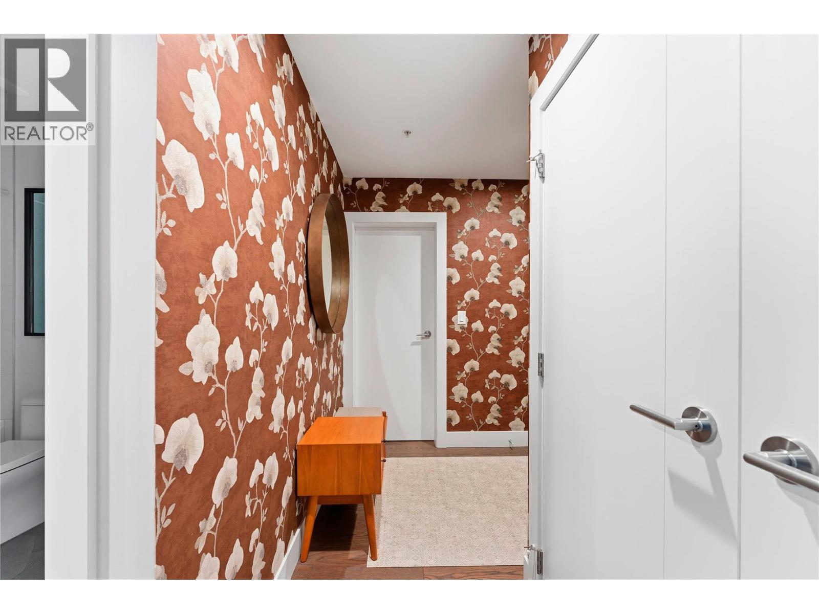 1191 Sunset Drive Unit# 2602 Lot# 173, Kelowna