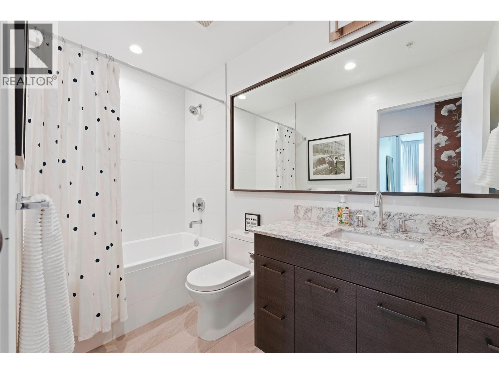 1191 Sunset Drive Unit# 2602 Lot# 173, Kelowna