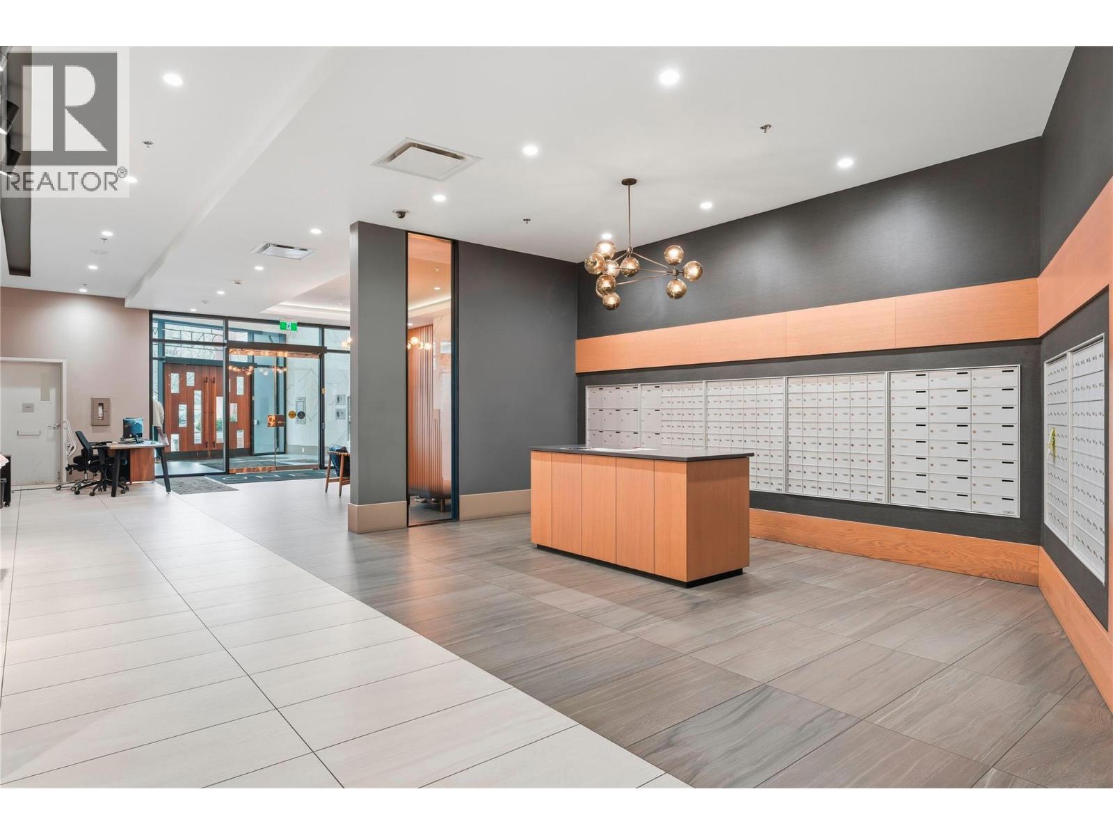 1191 Sunset Drive Unit# 2602 Lot# 173, Kelowna