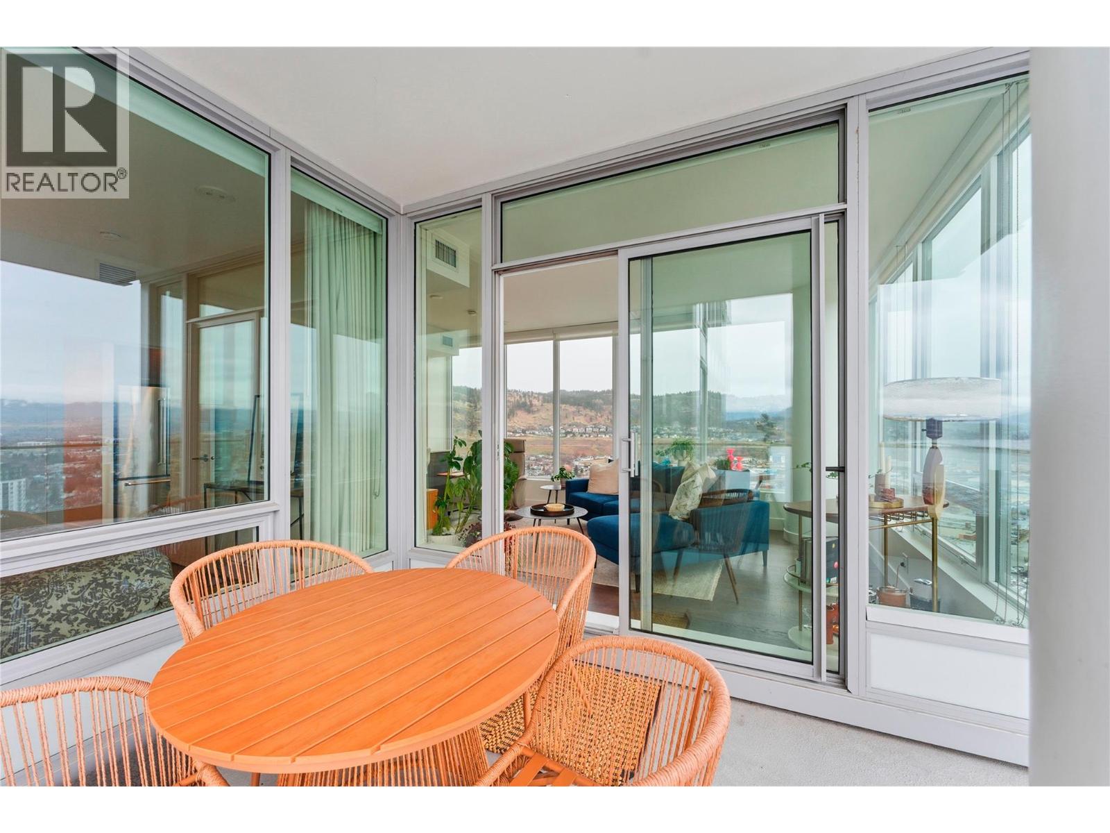 1191 Sunset Drive Unit# 2602 Lot# 173, Kelowna