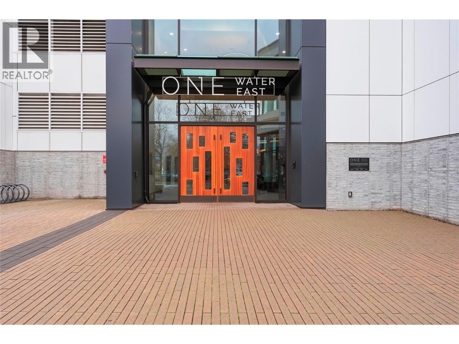 1191 Sunset Drive Unit# 2602 Lot# 173, Kelowna