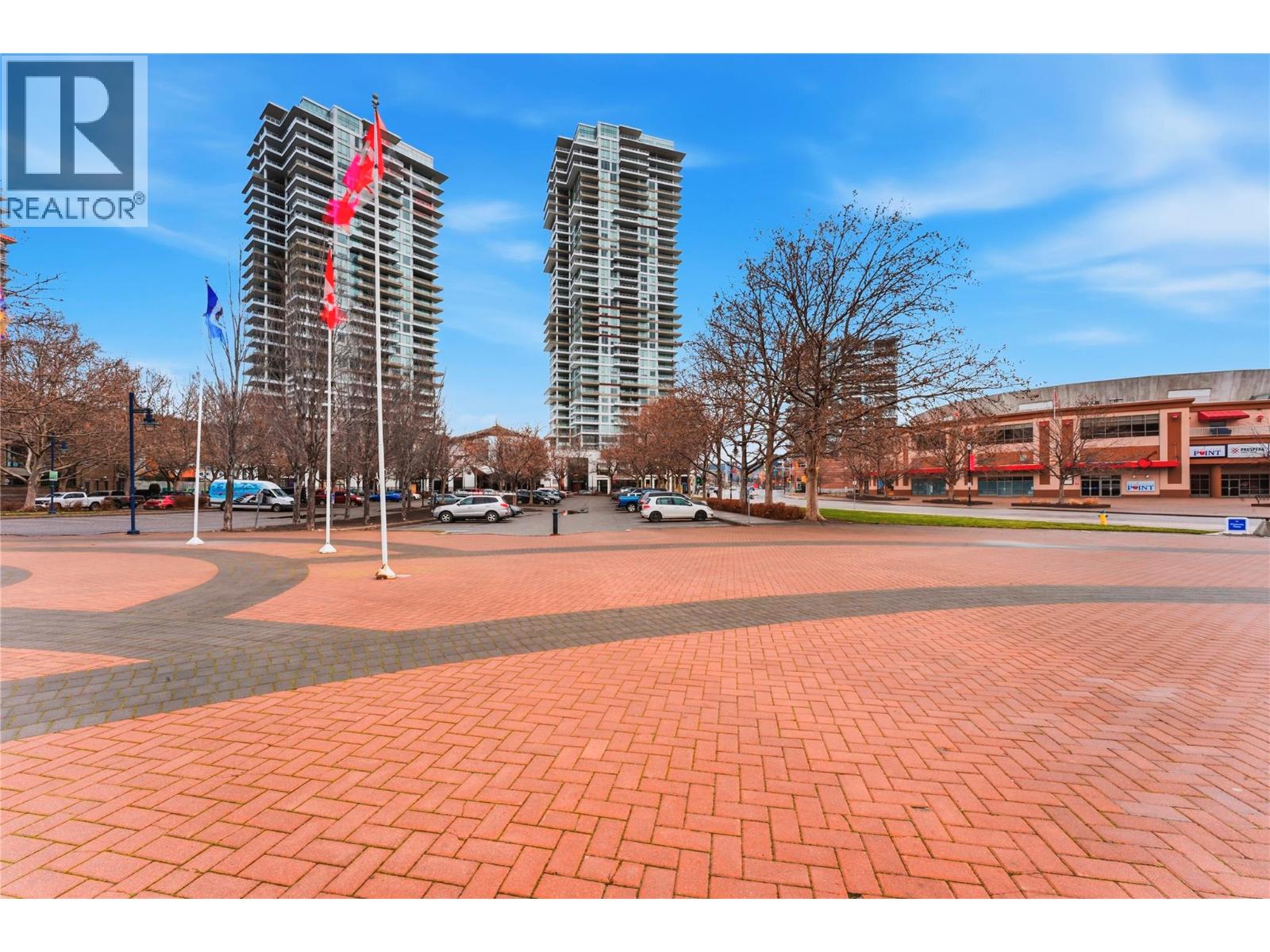 #2602 1191 Sunset Drive Lot# 173 - 43