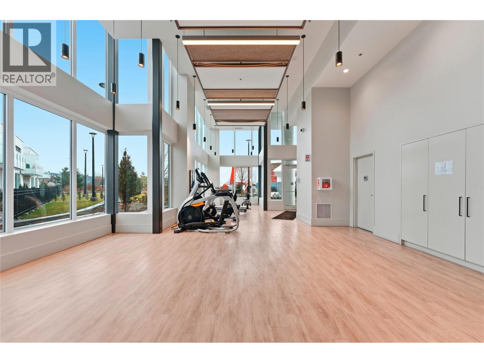 #2602 1191 Sunset Drive Lot# 173 - 36