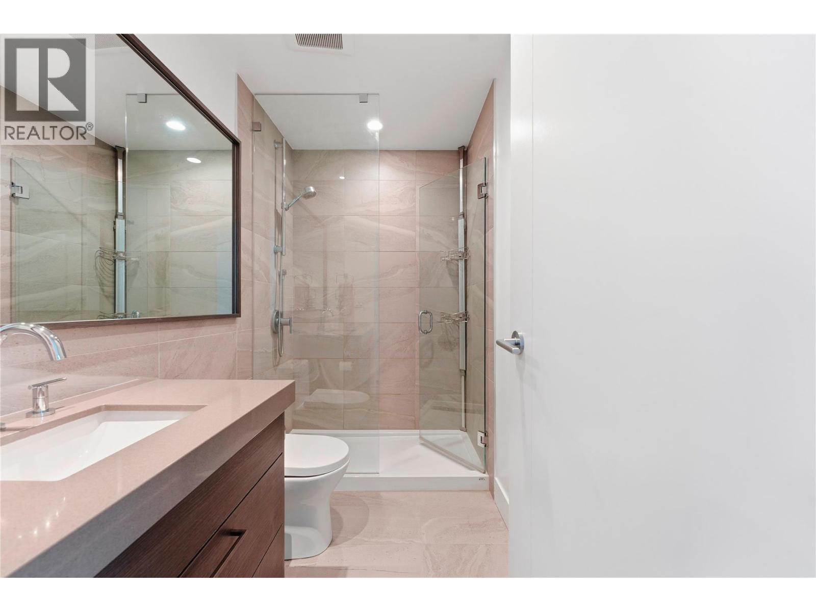 1191 Sunset Drive Unit# 2602 Lot# 173, Kelowna