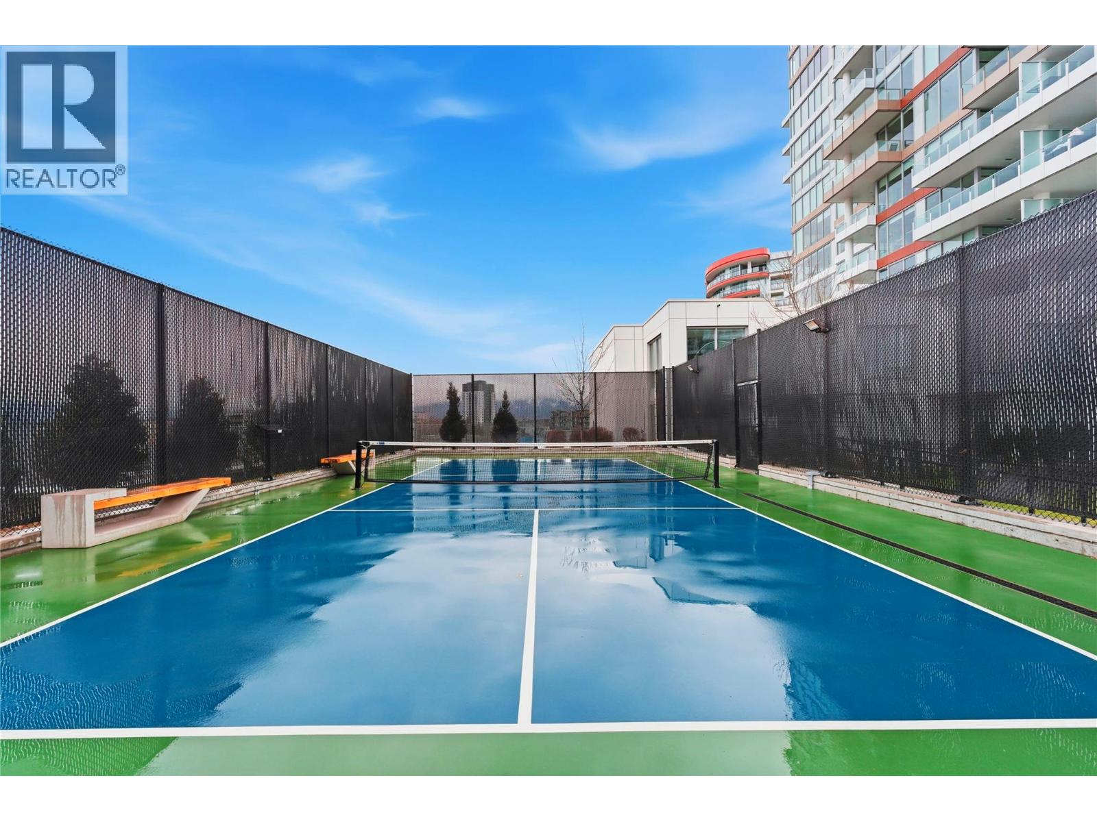 1191 Sunset Drive Unit# 2602 Lot# 173, Kelowna