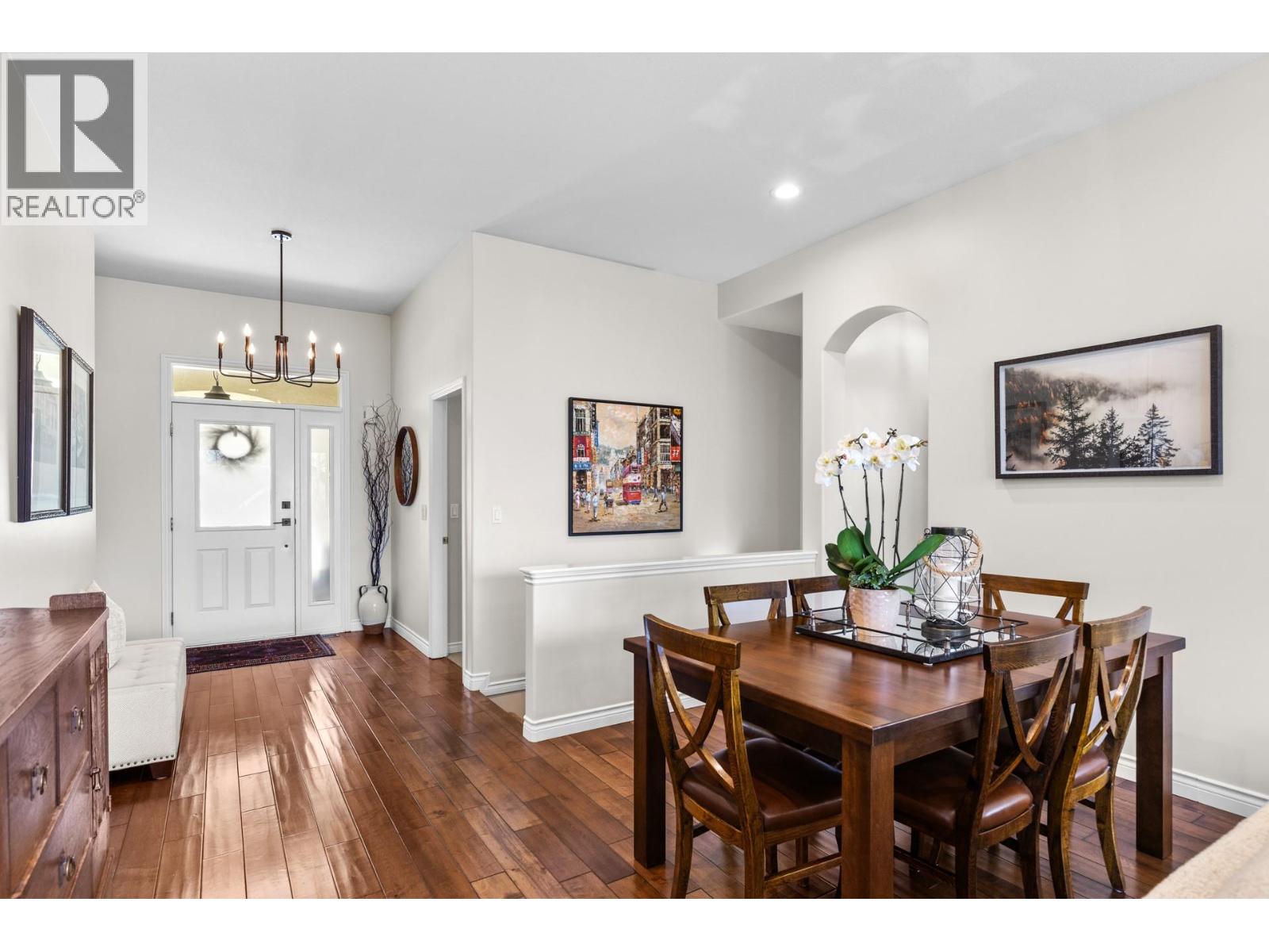 3917 Gallaghers Circle, Kelowna