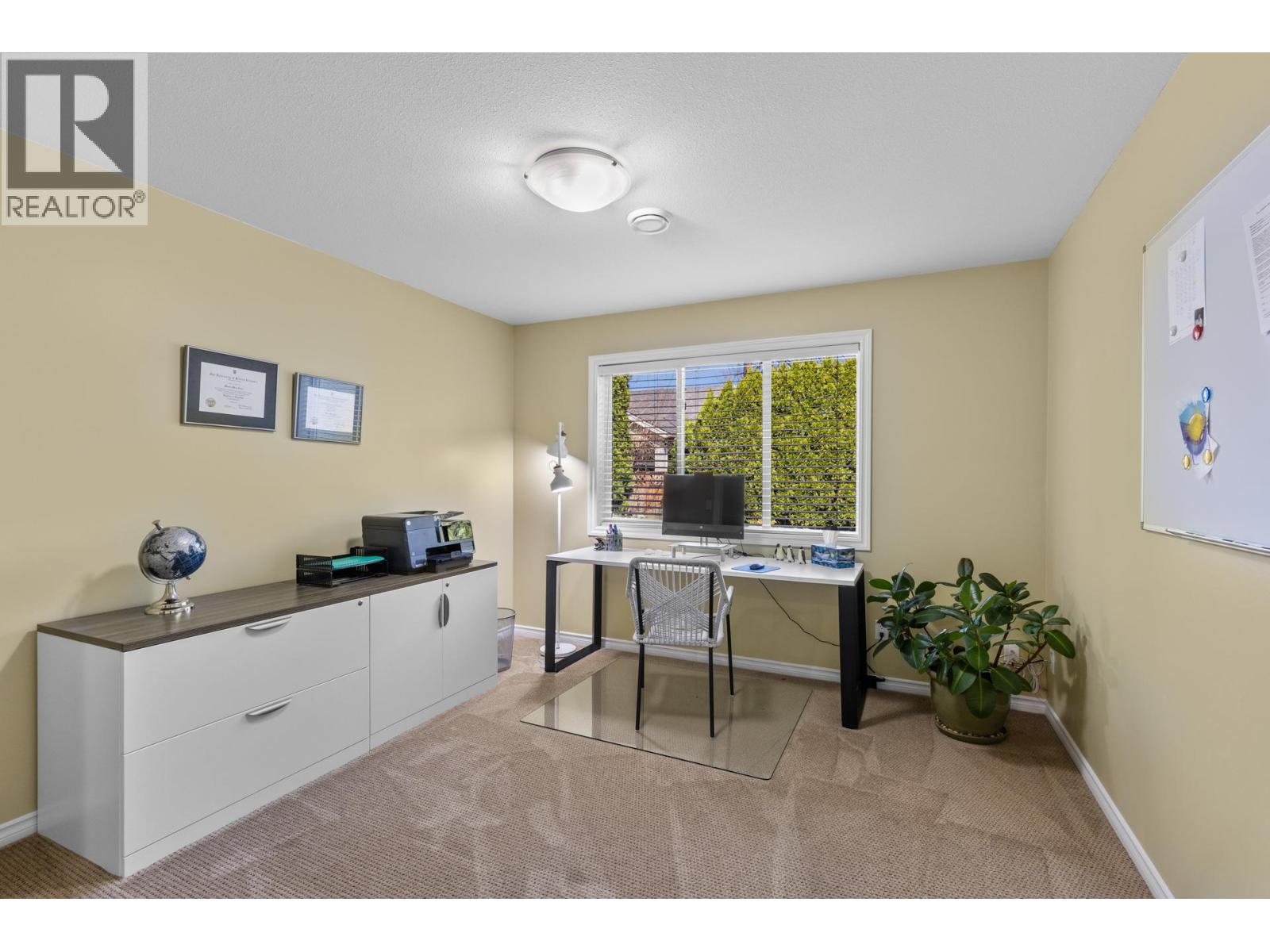 3917 Gallaghers Circle, Kelowna